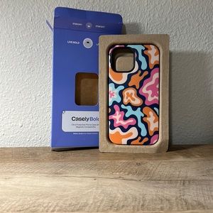 BRAND NEW IPhone 12 PRO MAX Casely case